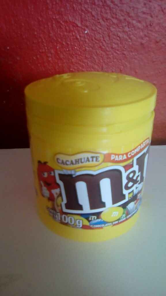 El susto de mi vida!!! - 1