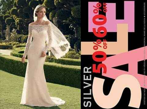 Chequen la oferta!!! - 1