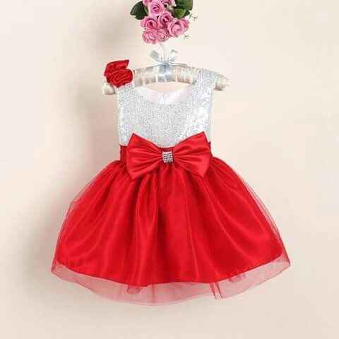 Pajesitas  lindas!!! - 3