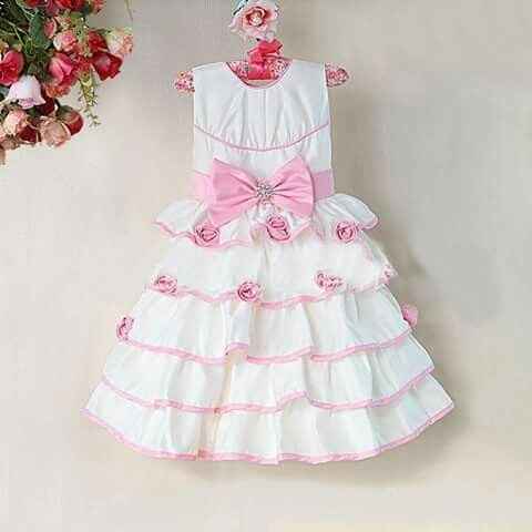 Pajesitas  lindas!!! - 6