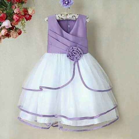 Pajesitas  lindas!!! - 9