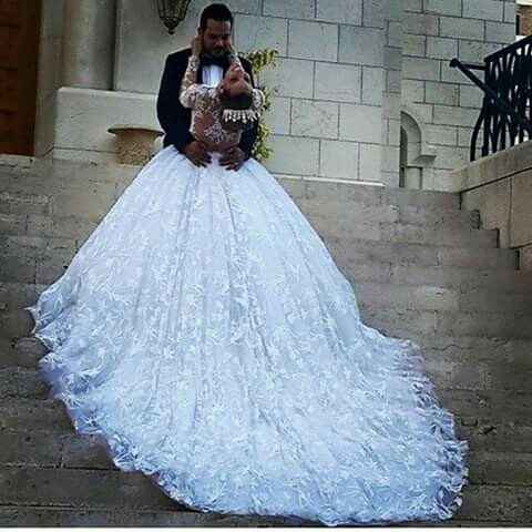 Inspiración para las fotos!!! - 14