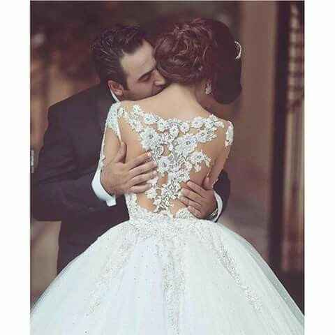 Inspiración para las fotos!!! - 17