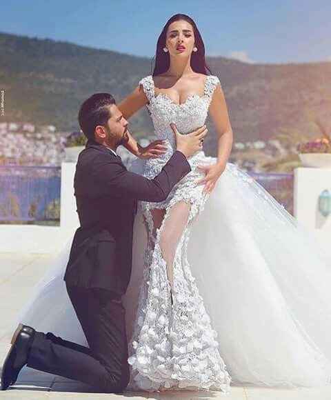 Inspiración para las fotos!!! - 19