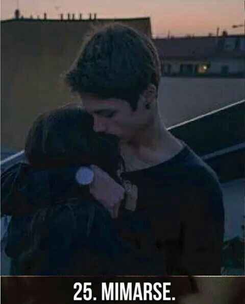 Útiles consejos para la vida de casados!!!primera parte.... - 6