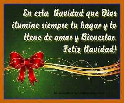 Nuestra navidad 🎄 comprometidos - 1