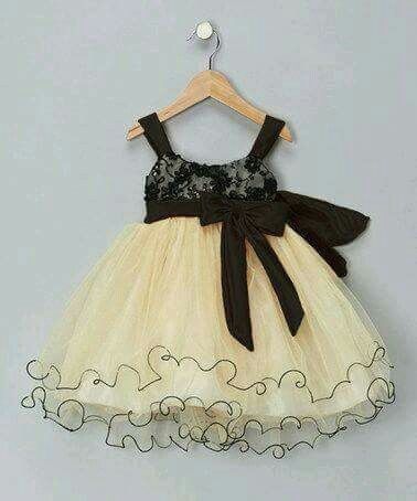 Pajesitas  lindas!!! - 7