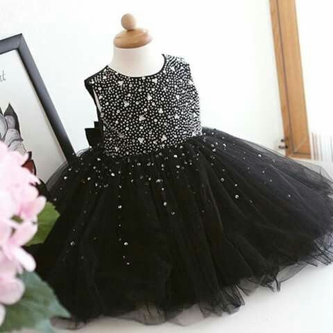 Vestidos para pajesitas!!! - 9