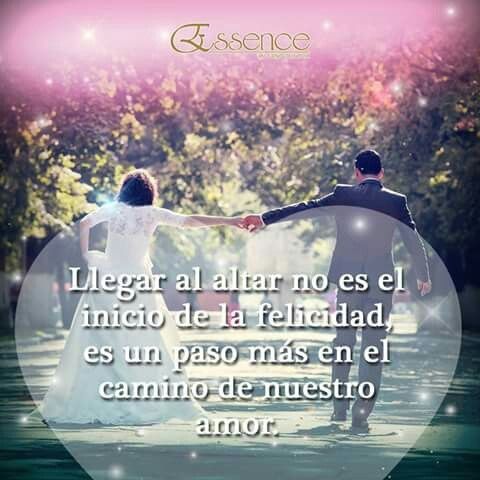 Lindas palabras!!! - 1