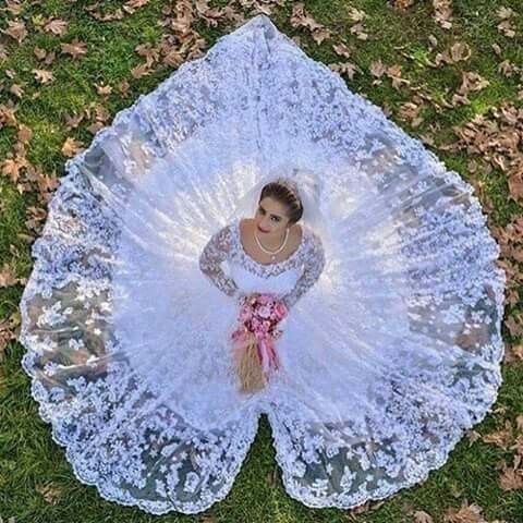 Inspiración para las fotos!!! - 2