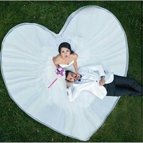 Inspiración para las fotos!!! - 3