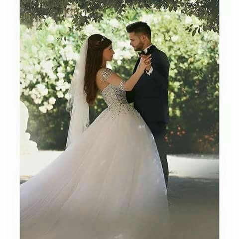 Inspiración para las fotos!!! - 9