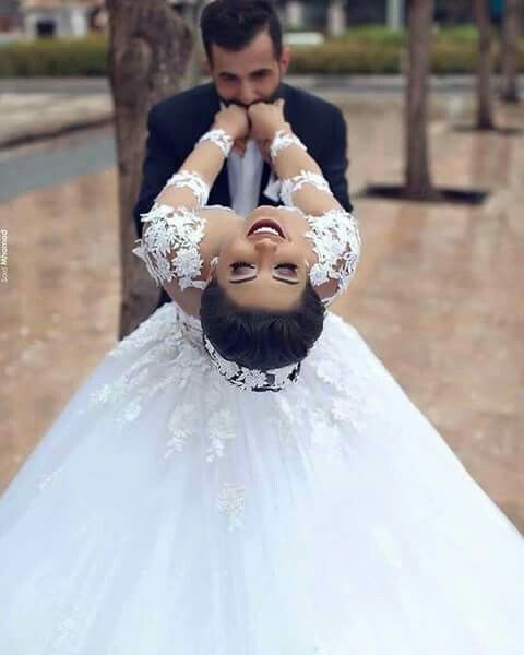 Inspiración para las fotos!!! - 11