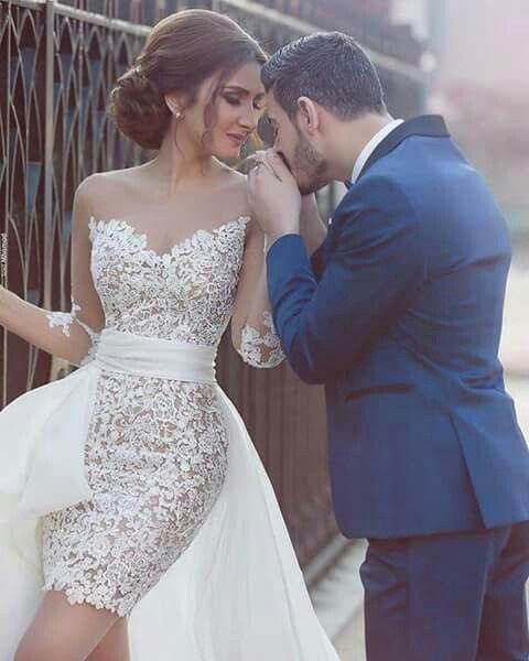 Inspiración para las fotos!!! - 13