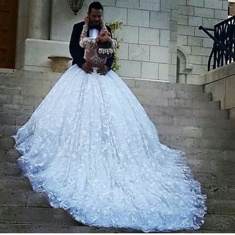 Inspiración para las fotos!!! - 14