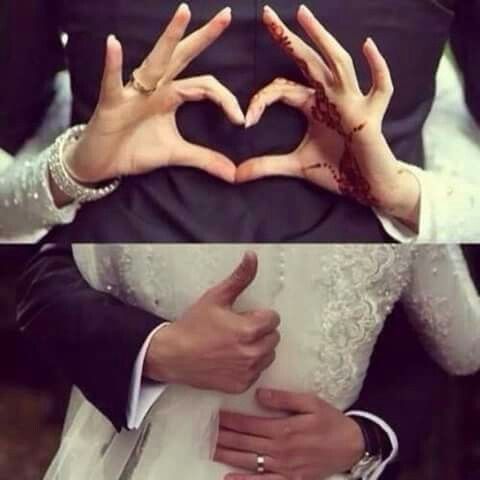 Inspiración para las fotos!!! - 15