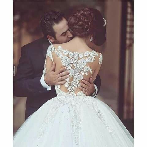 Inspiración para las fotos!!! - 17