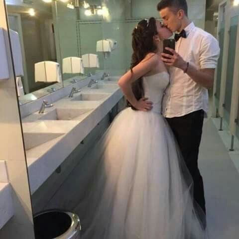 Inspiración para las fotos!!! - 18