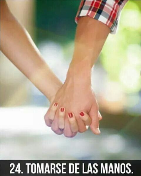 Útiles consejos para la vida de casados!!!primera parte.... - 7