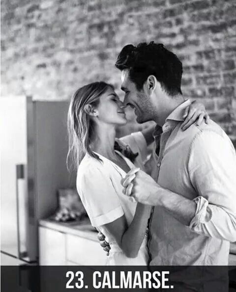 Útiles consejos para la vida de casados!!!primera parte.... - 8