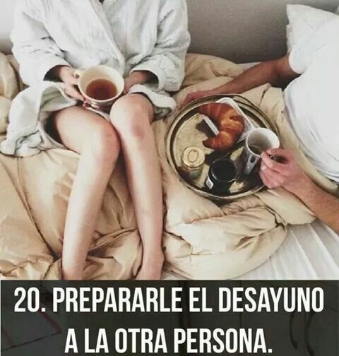 Útiles consejos para la vida de casados!!!primera parte.... - 11