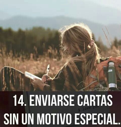 Útiles consejos para la vida de casados!!!primera parte.... - 15