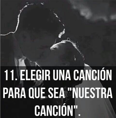 Útiles consejos para la vida de casados!!!primera parte.... - 18
