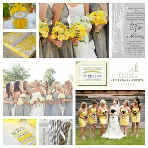 Moda primavera 2017!!! - 2