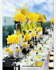 Moda primavera 2017!!! - 3