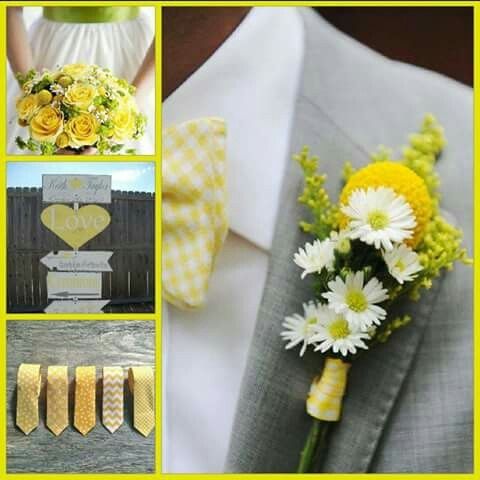 Moda primavera 2017!!! - 5