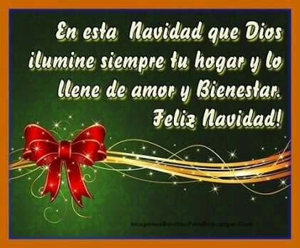 Nuestra navidad 🎄 comprometidos - 1