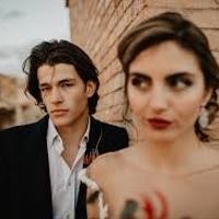 Situaciones Durante la Planeación de tu Boda