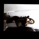 Casandra