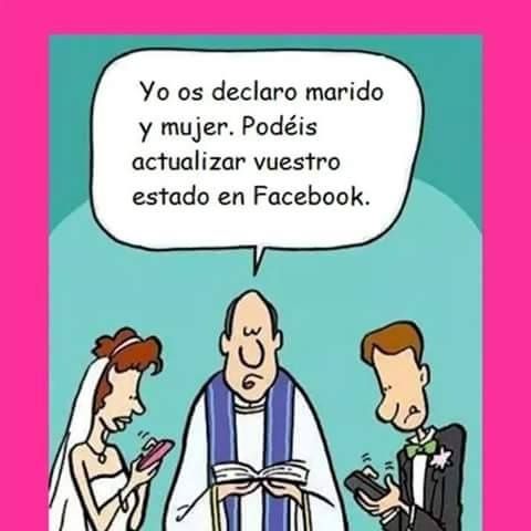 Los detalles de cada instante - 1