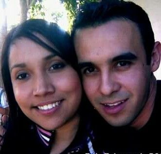 Mi historia :) - 1