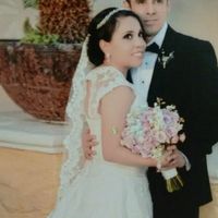 Uno de los mejores días de nuestras vidas... h&l - 8