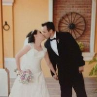 Uno de los mejores días de nuestras vidas... h&l - 10