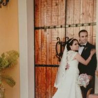 Uno de los mejores días de nuestras vidas... h&l - 11