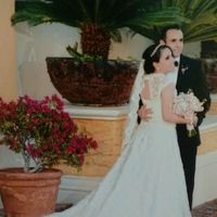 Uno de los mejores días de nuestras vidas... h&l - 14