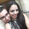 Joana