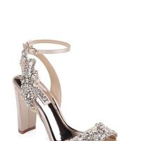 🎉Tus zapatos: ¿tacones anchos o finos? - 1