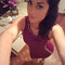 Araceli