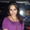 Beatriz