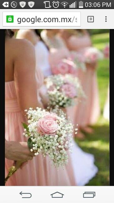 Club de novias de diciembre 2016 - 1