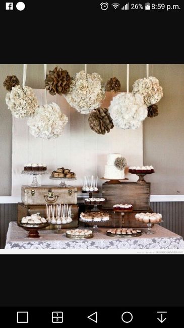 Saray  me presento....! - 2