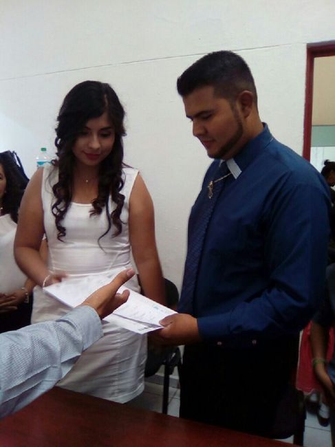 2 partel civil....?? - 3