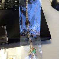 Anillo aliexpress - 1