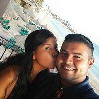 Recien casada. ya una semana a estas oraa dije k si aceptaba - 3