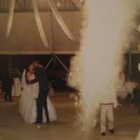 X fin despues de tanta ausencias fotos de mi boda - 2