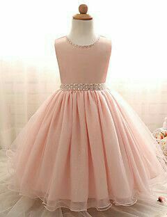  Indecisa en Vestido de paje - 2